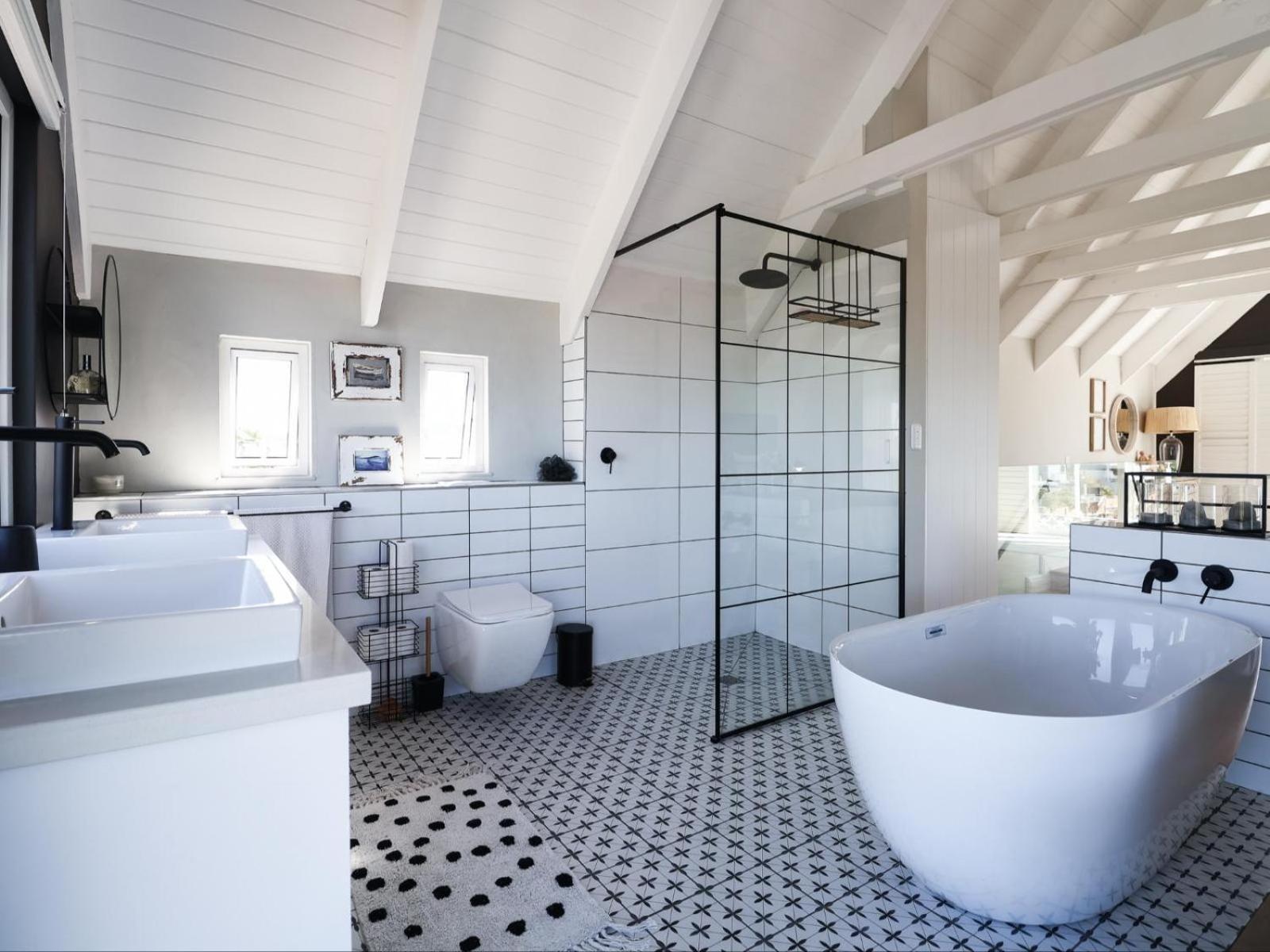 Knysna Quays Waterfront Accomodation Zimmer foto