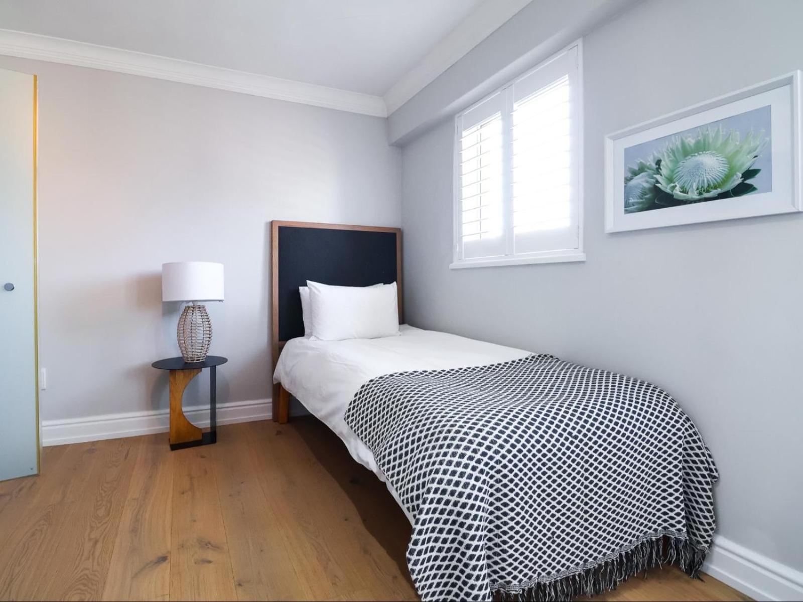 Knysna Quays Waterfront Accomodation Zimmer foto
