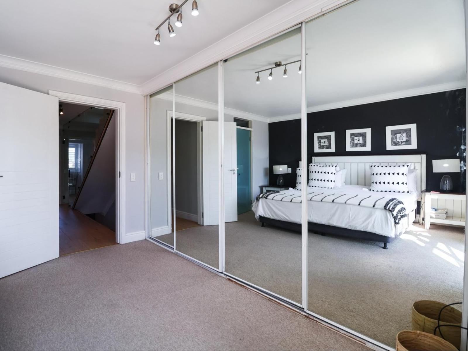 Knysna Quays Waterfront Accomodation Zimmer foto
