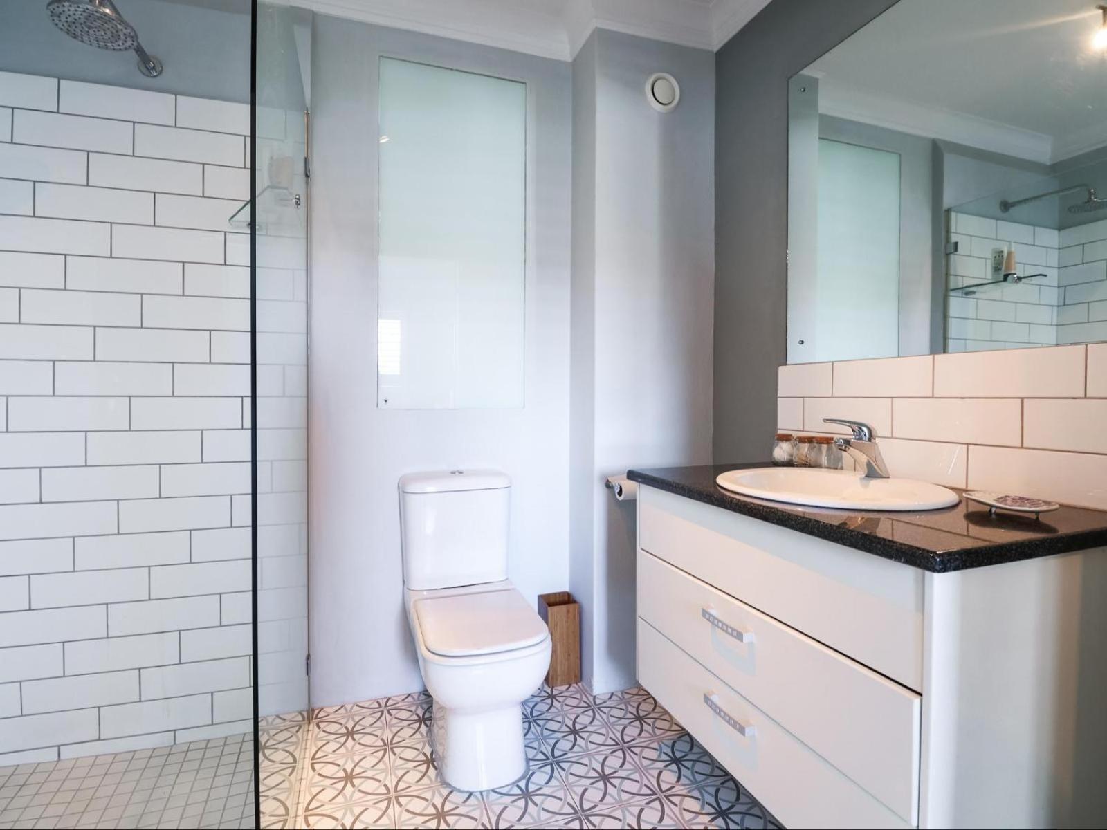 Knysna Quays Waterfront Accomodation Zimmer foto