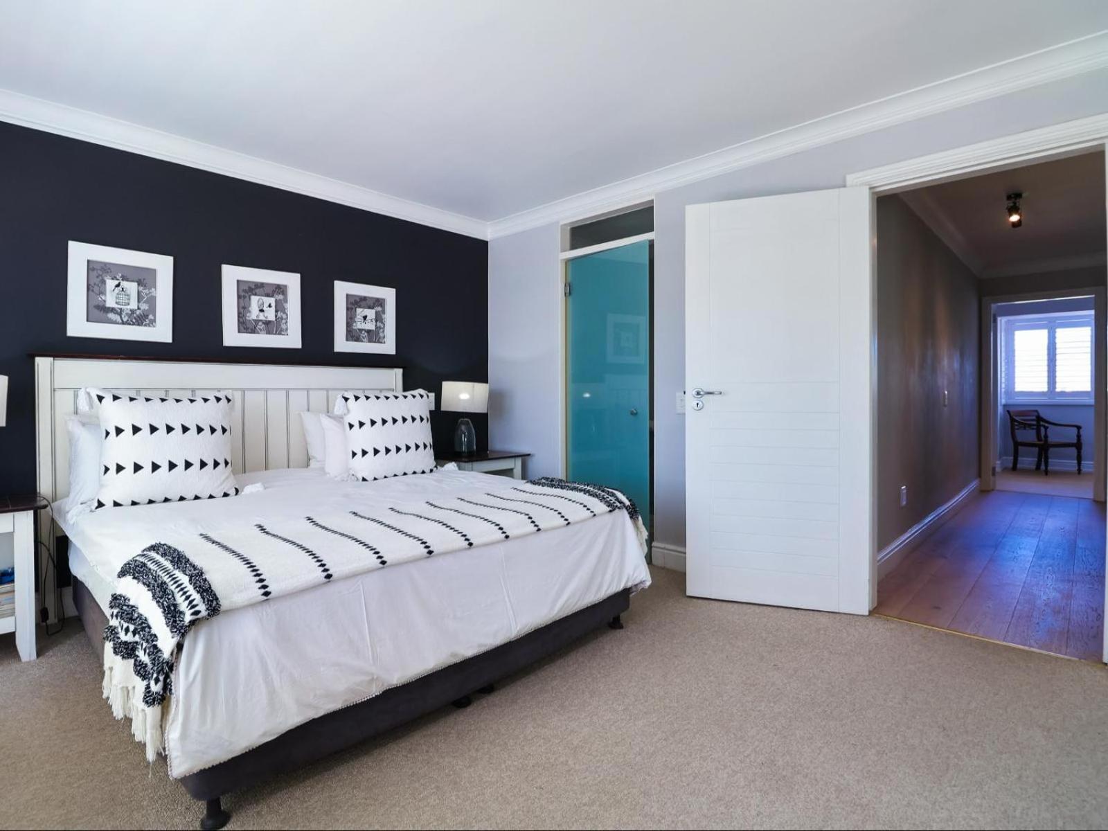 Knysna Quays Waterfront Accomodation Zimmer foto