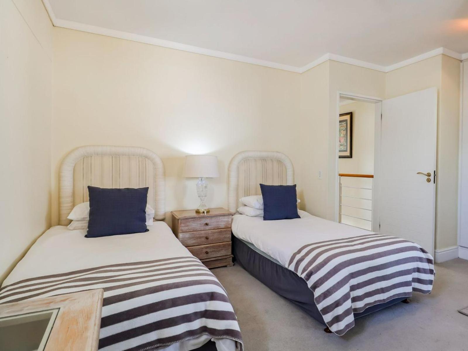 Knysna Quays Waterfront Accomodation Zimmer foto