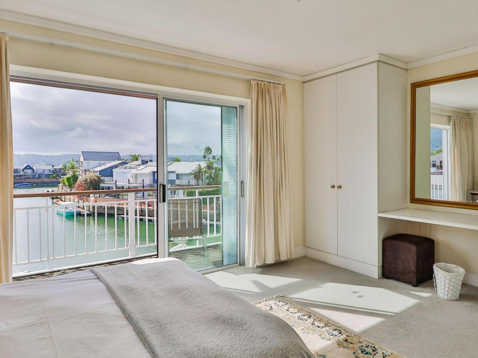 Knysna Quays Waterfront Accomodation Zimmer foto