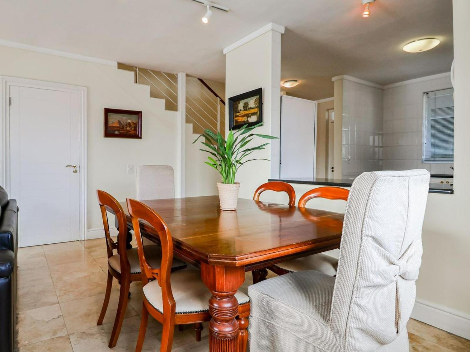 Knysna Quays Waterfront Accomodation Zimmer foto