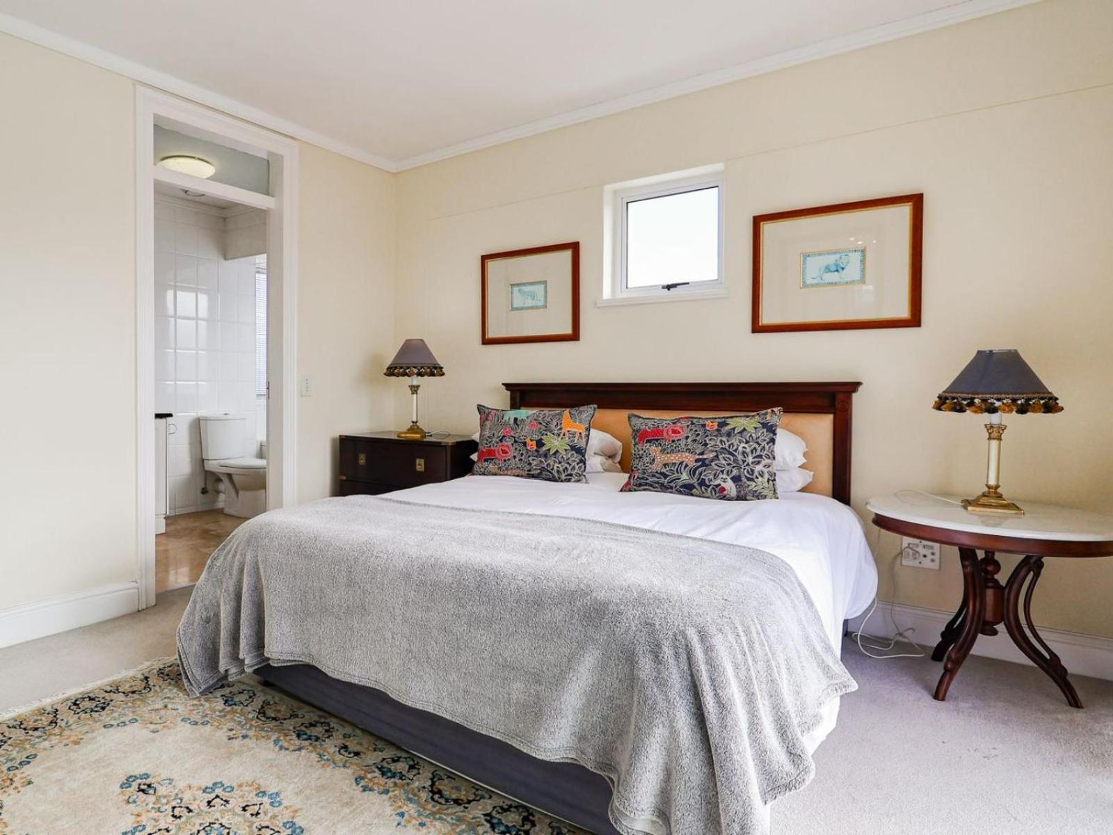 Knysna Quays Waterfront Accomodation Zimmer foto