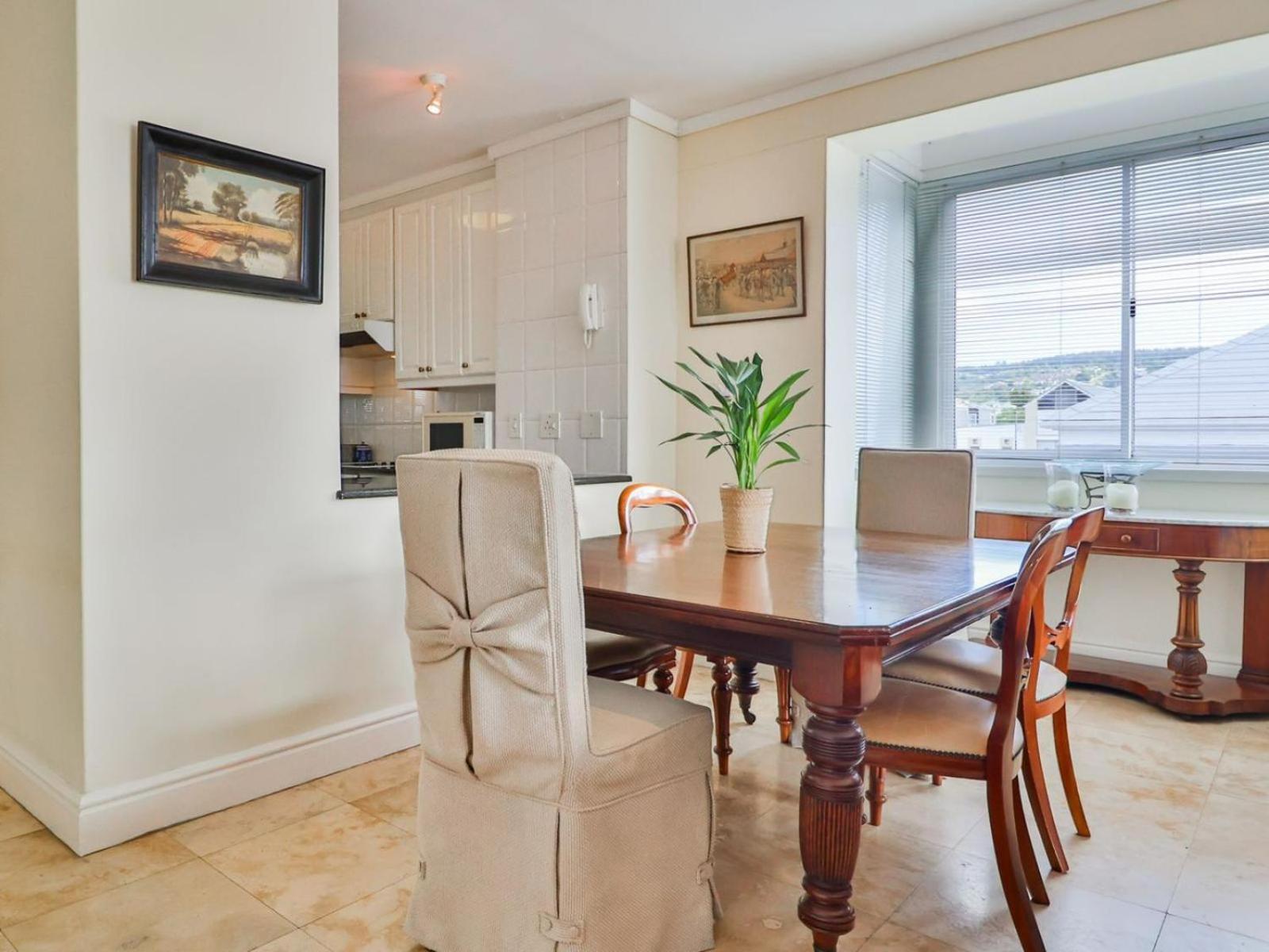 Knysna Quays Waterfront Accomodation Zimmer foto