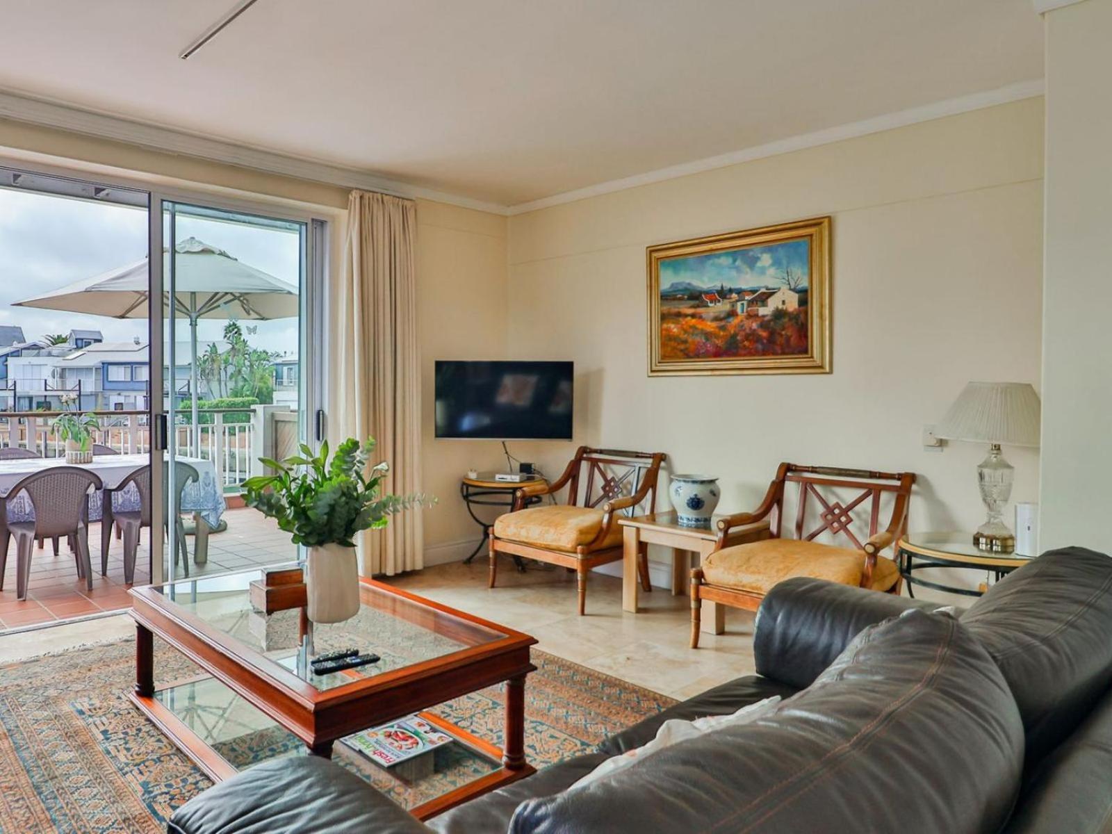 Knysna Quays Waterfront Accomodation Zimmer foto