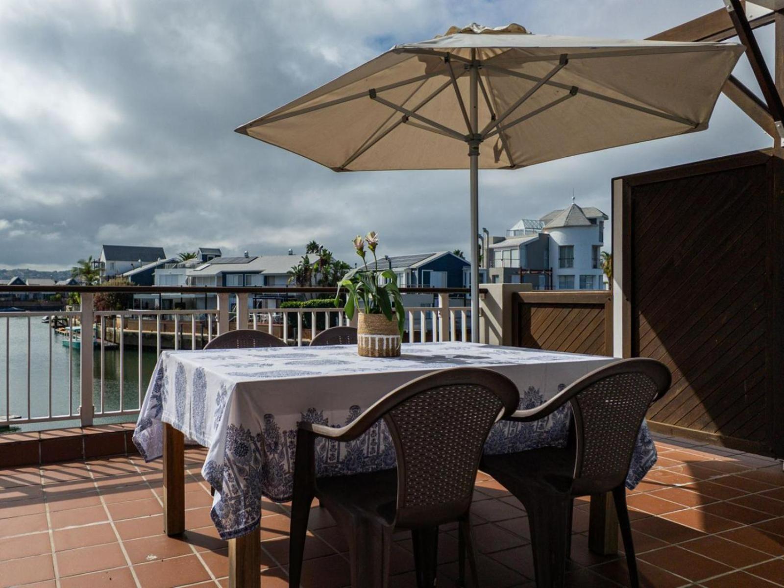 Knysna Quays Waterfront Accomodation Zimmer foto