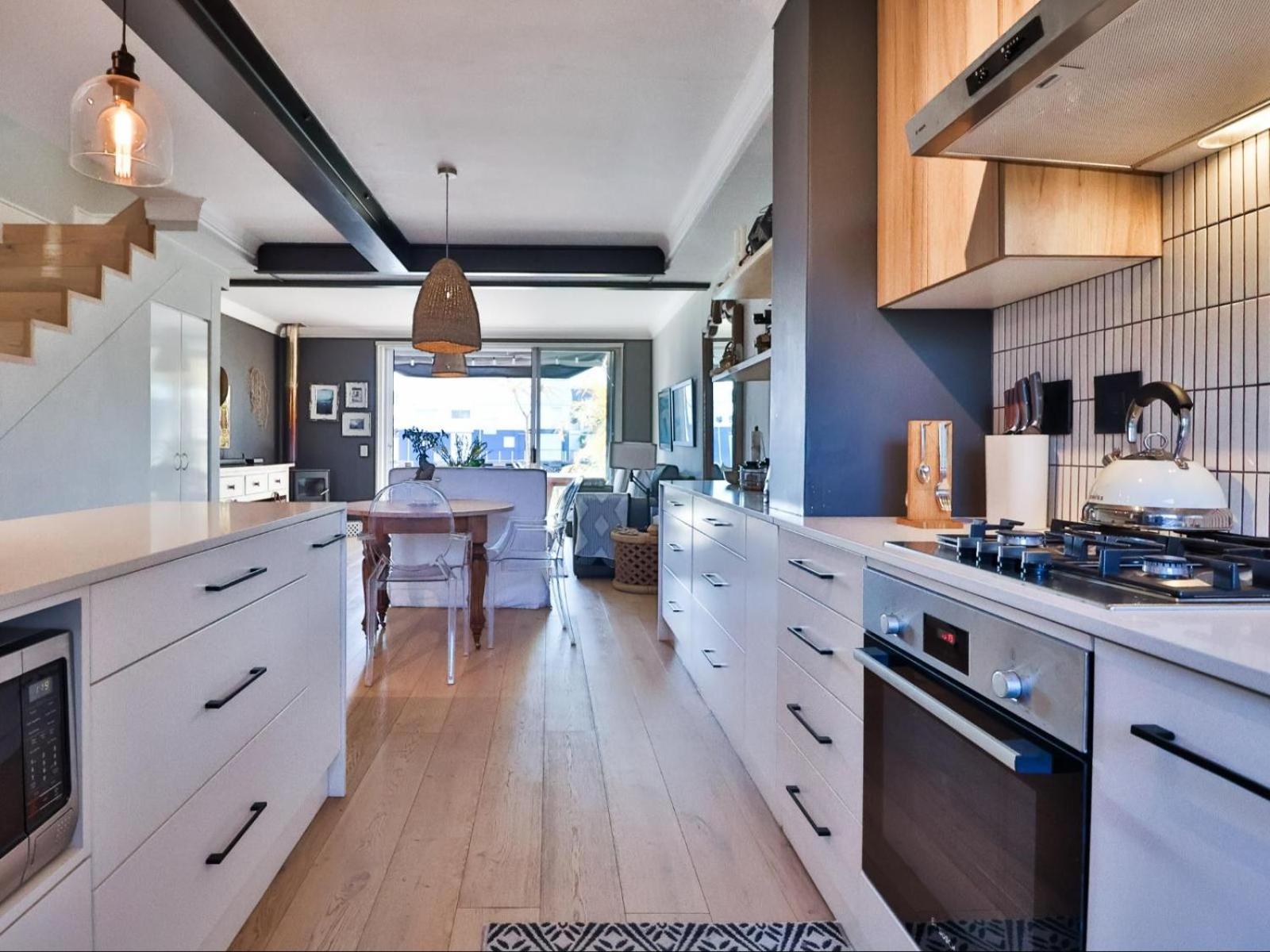 Knysna Quays Waterfront Accomodation Zimmer foto