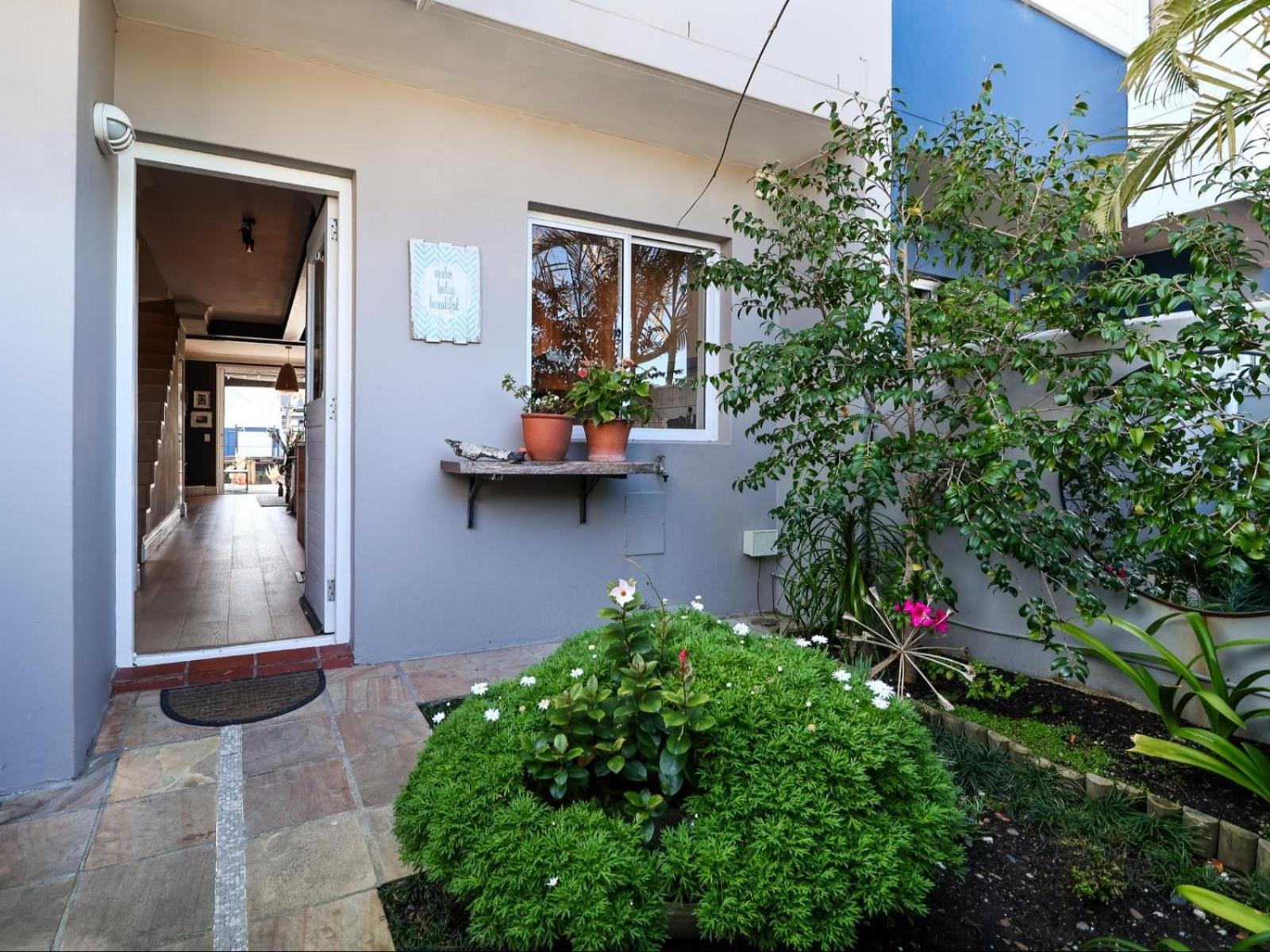 Knysna Quays Waterfront Accomodation Zimmer foto