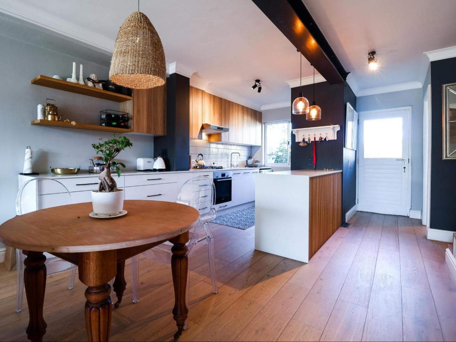 Knysna Quays Waterfront Accomodation Zimmer foto